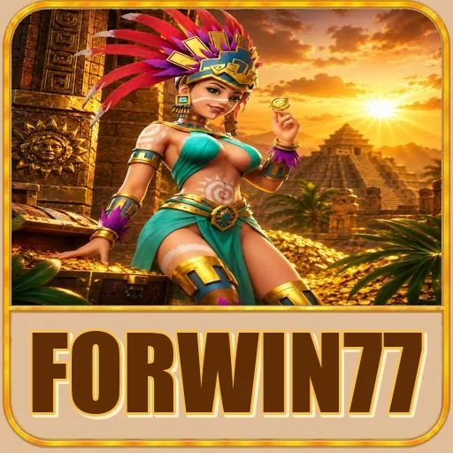 forwin77