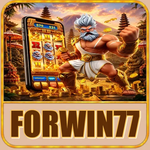 forwin77