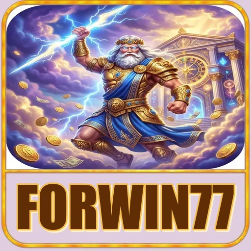 forwin77 - Peningkatan performa dan UI/UX terbaru