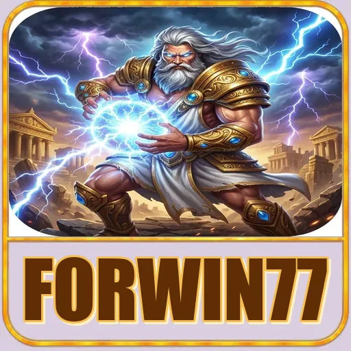 forwin77