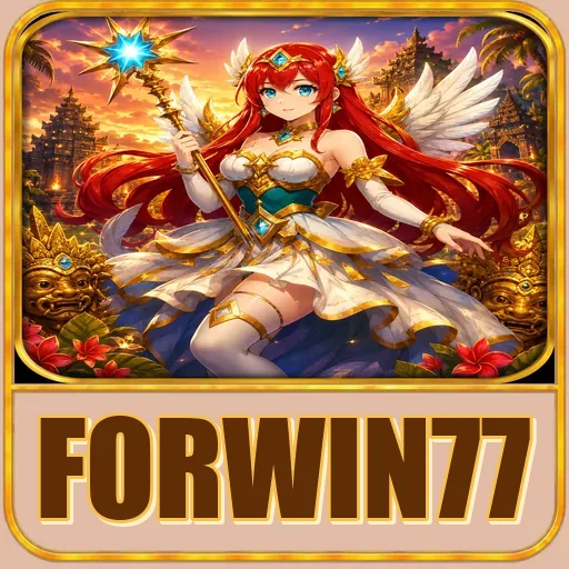 forwin77
