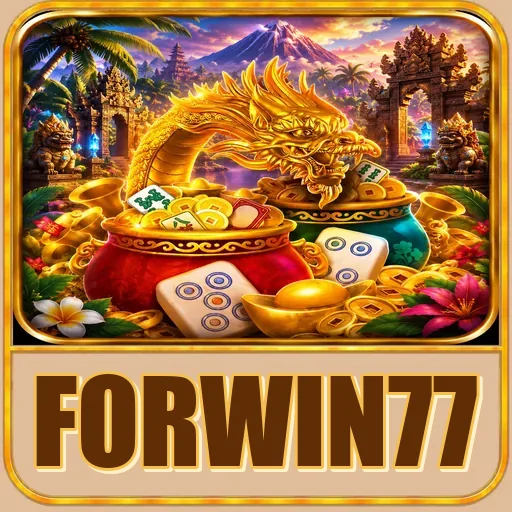 forwin77