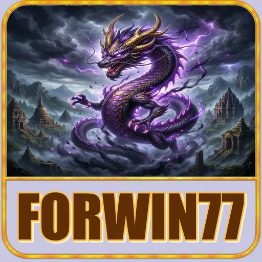 forwin77