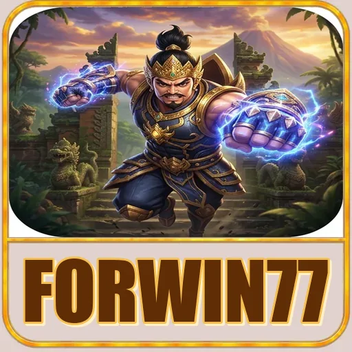forwin77