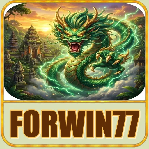 forwin77
