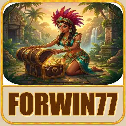 forwin77