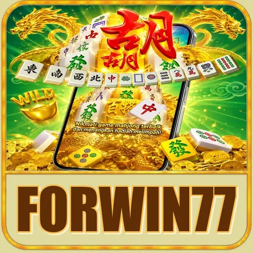 forwin77