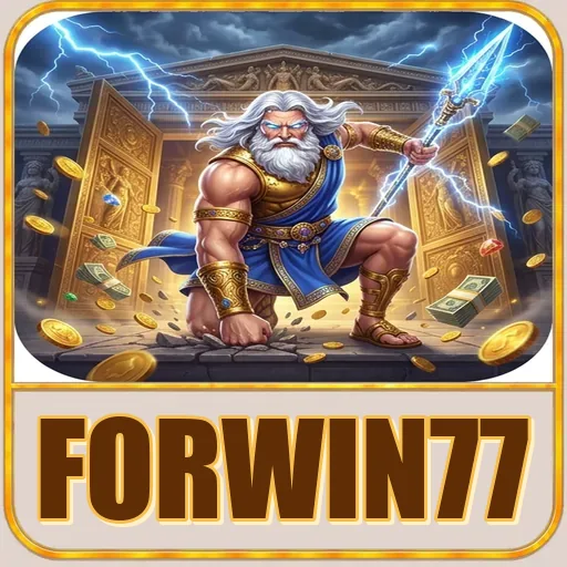 forwin77 APK Indonesia - Panduan Lengkap dan Tutorial