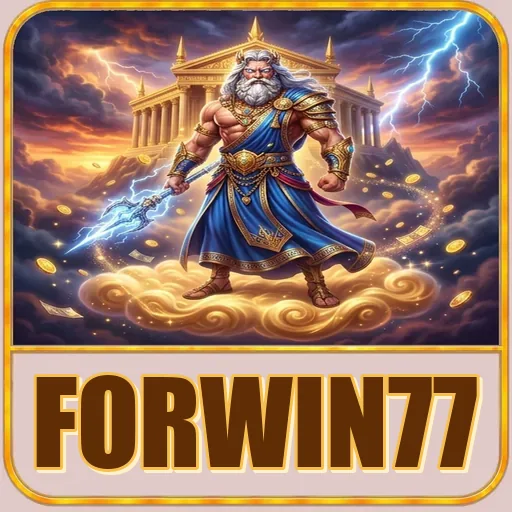 forwin77 APK Indonesia - Panduan Lengkap dan Tutorial