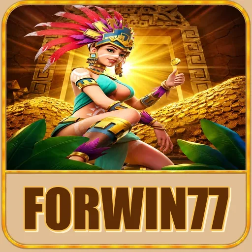forwin77 APK Indonesia - Panduan Lengkap dan Tutorial