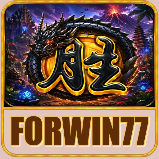 forwin77 APK Indonesia - Panduan Lengkap dan Tutorial