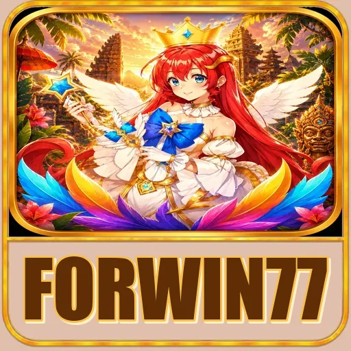 forwin77 APK Indonesia - Panduan Lengkap dan Tutorial
