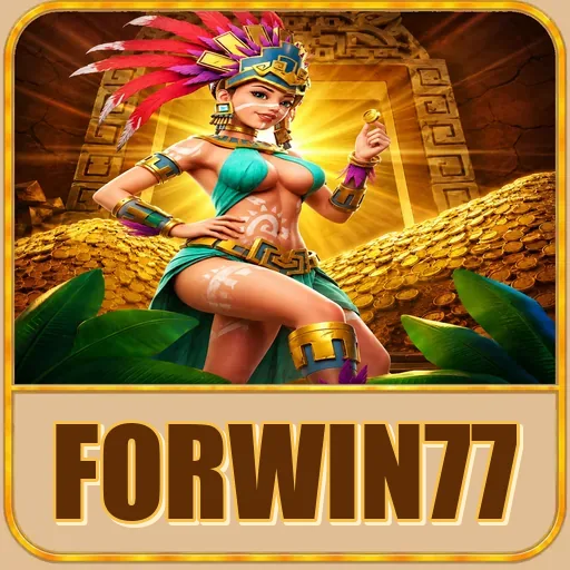 forwin77 APK Indonesia - Panduan Lengkap dan Tutorial