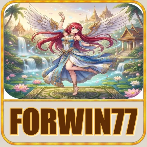 forwin77 APK Indonesia - Panduan Lengkap dan Tutorial