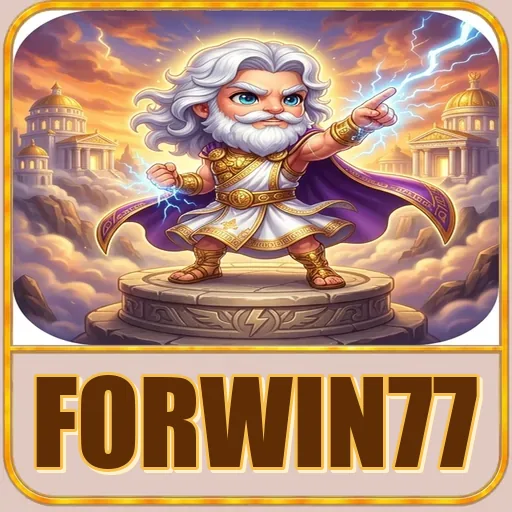 forwin77 APK Indonesia - Panduan Lengkap dan Tutorial