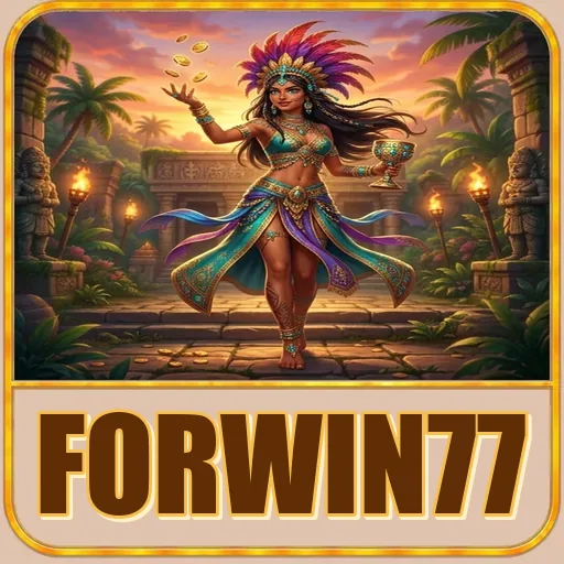 forwin77 APK Indonesia - Panduan Lengkap dan Tutorial