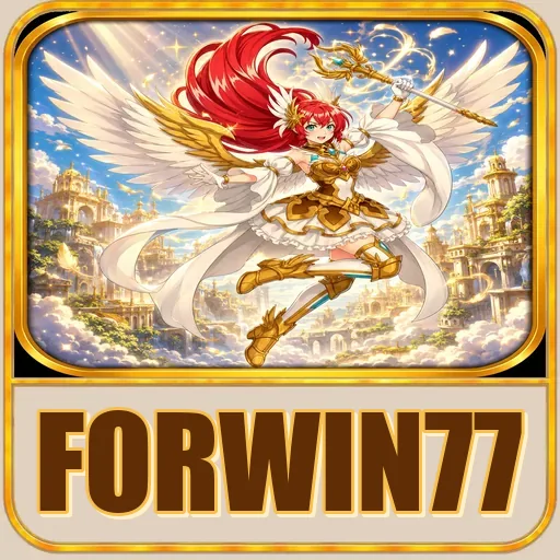 forwin77 APK Indonesia - Panduan Lengkap dan Tutorial