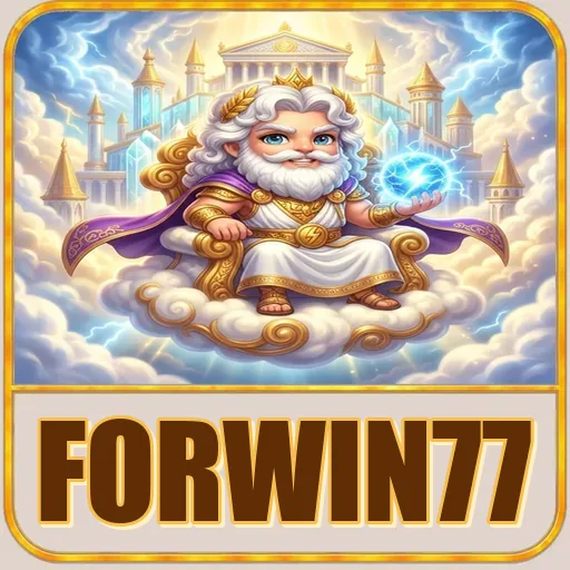 forwin77