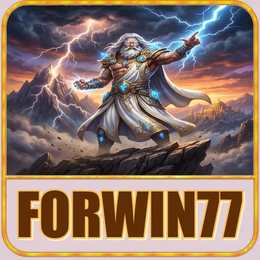 forwin77