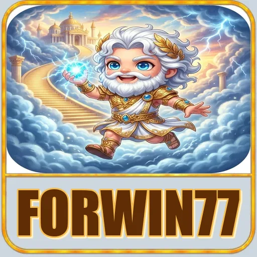 forwin77