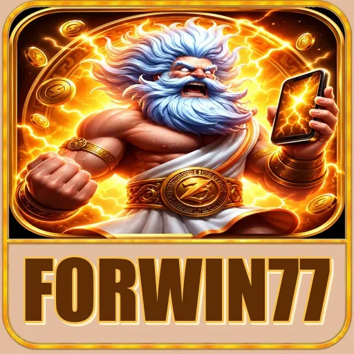 forwin77 Indonesia - Peningkatan performa dan UI/UX terbaru