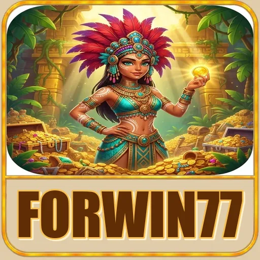 forwin77