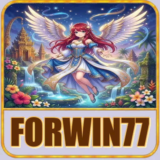 forwin77