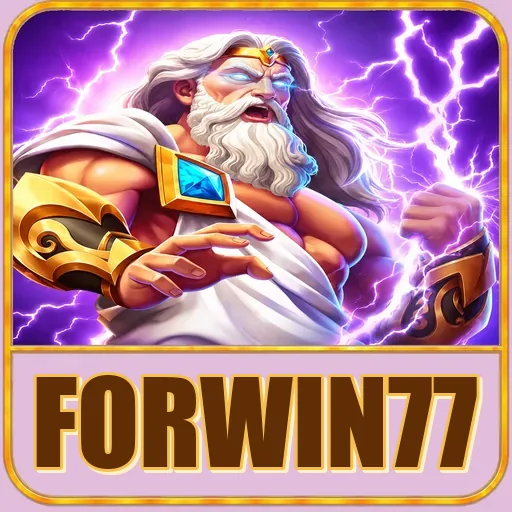forwin77