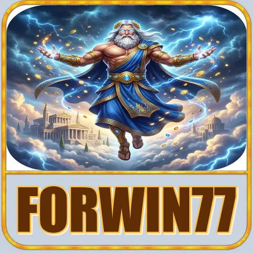 forwin77