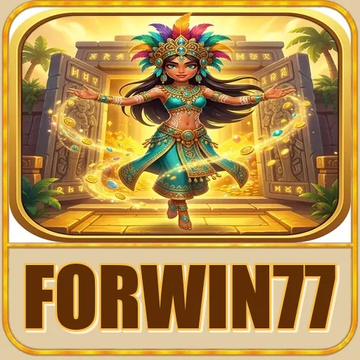 forwin77