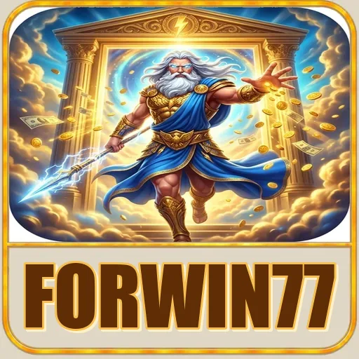 forwin77