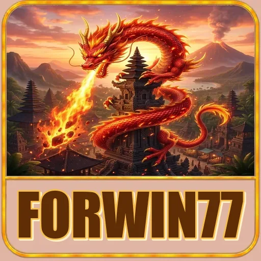 forwin77